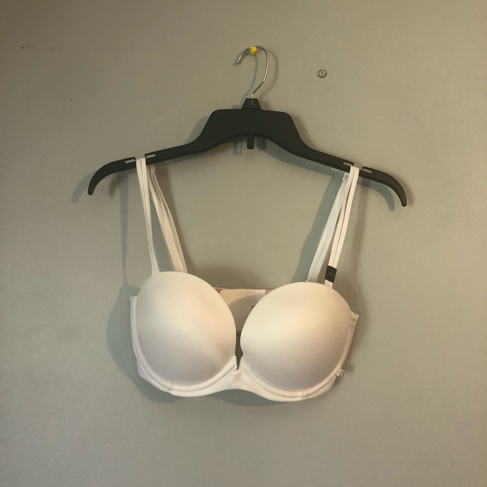 32DD multiway pushup
